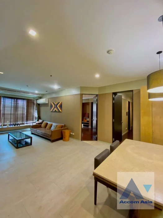  1  3 br Condominium for rent and sale in Sukhumvit ,Bangkok MRT Sukhumvit - BTS Asok at CitiSmart Sukhumvit 18 AA46761