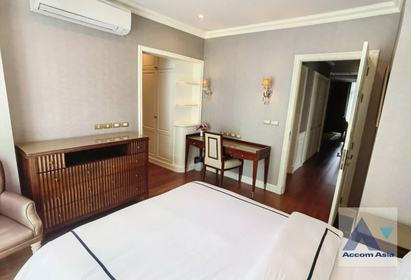10  4 br House For Sale in Sukhumvit ,Bangkok  AA46764