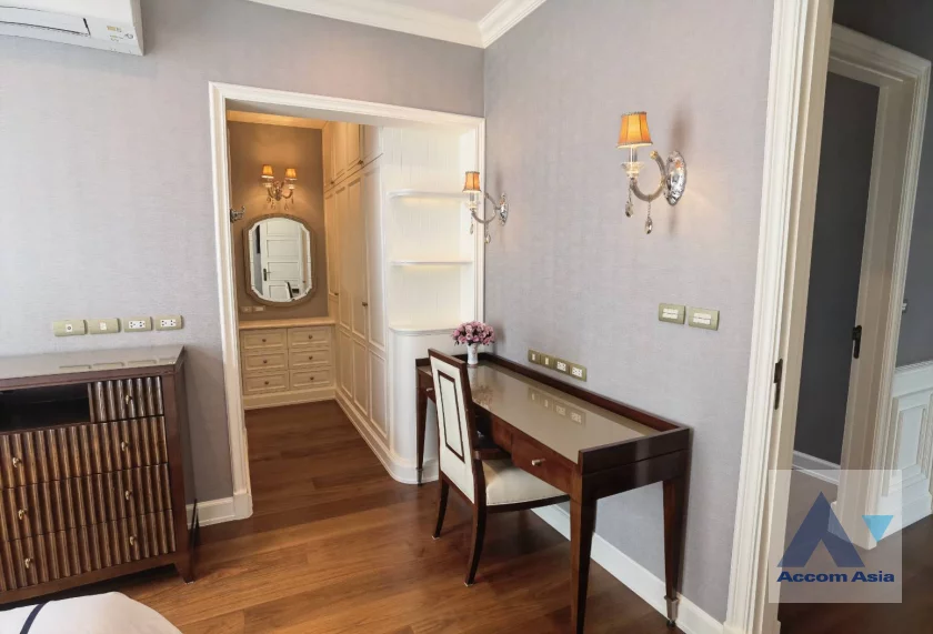 11  4 br House For Sale in Sukhumvit ,Bangkok  AA46764