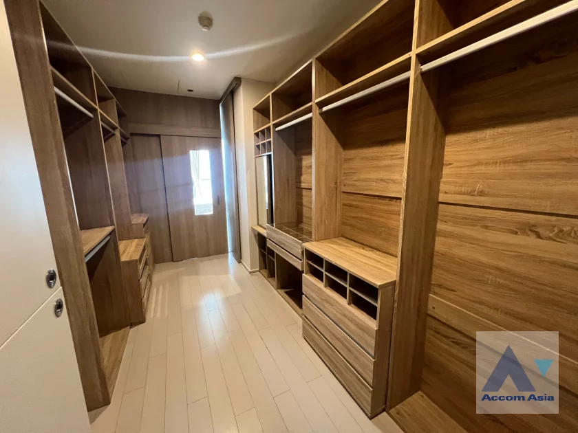 14  2 br Condominium for rent and sale in Ploenchit ,Bangkok BTS Ploenchit at Noble Ploenchit AA46770