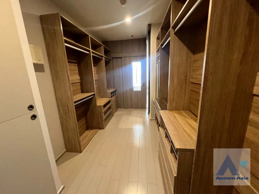 15  2 br Condominium for rent and sale in Ploenchit ,Bangkok BTS Ploenchit at Noble Ploenchit AA46770