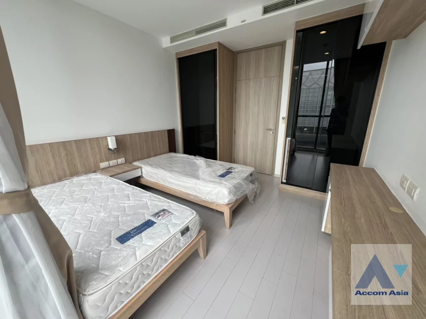 13  2 br Condominium for rent and sale in Ploenchit ,Bangkok BTS Ploenchit at Noble Ploenchit AA46770
