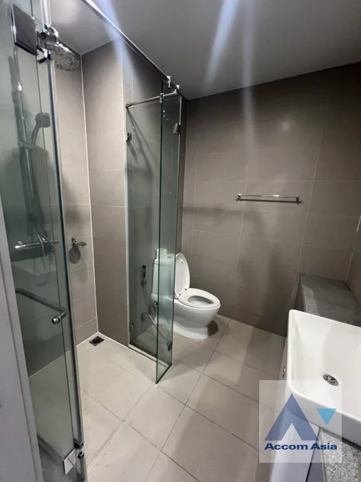 17  2 br Condominium for rent and sale in Ploenchit ,Bangkok BTS Ploenchit at Noble Ploenchit AA46770