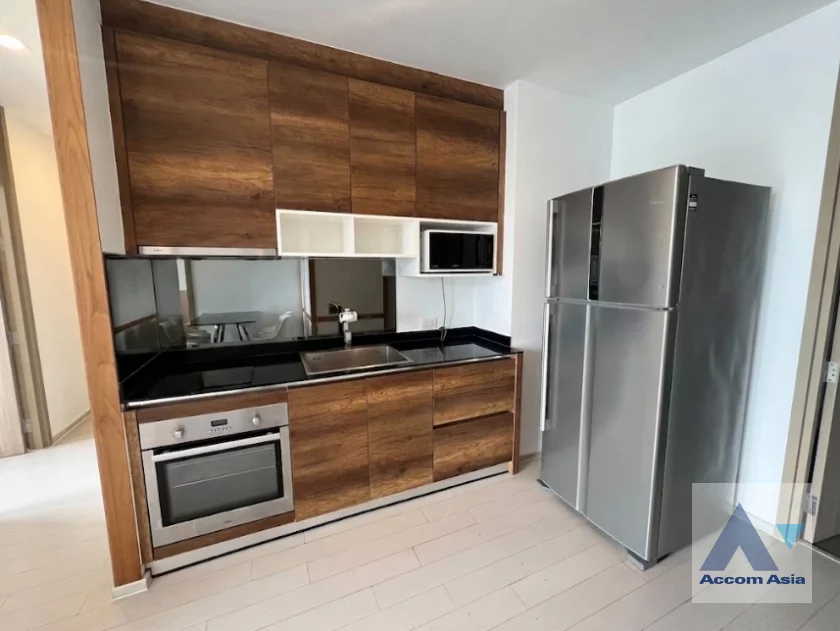 5  2 br Condominium for rent and sale in Ploenchit ,Bangkok BTS Ploenchit at Noble Ploenchit AA46770