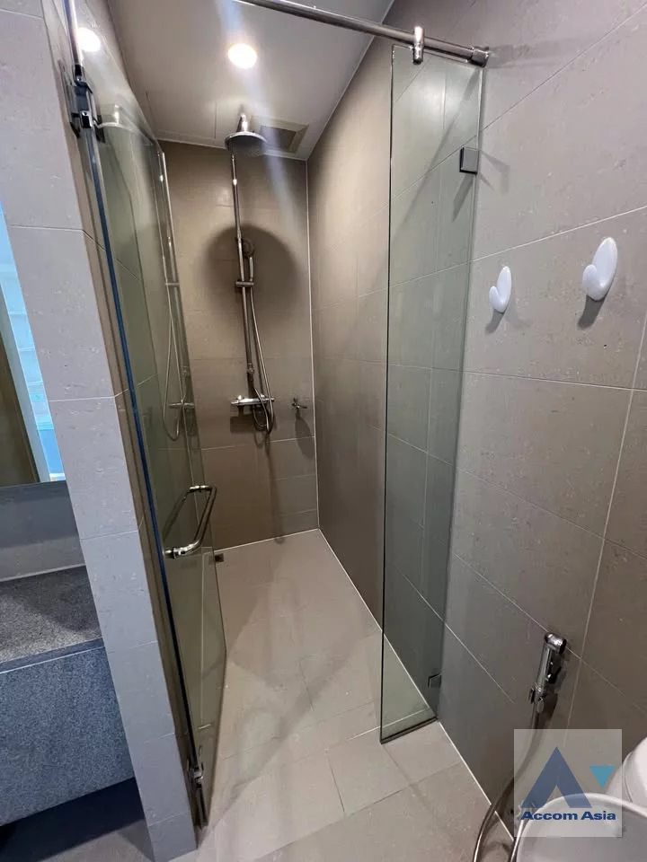 21  2 br Condominium for rent and sale in Ploenchit ,Bangkok BTS Ploenchit at Noble Ploenchit AA46770