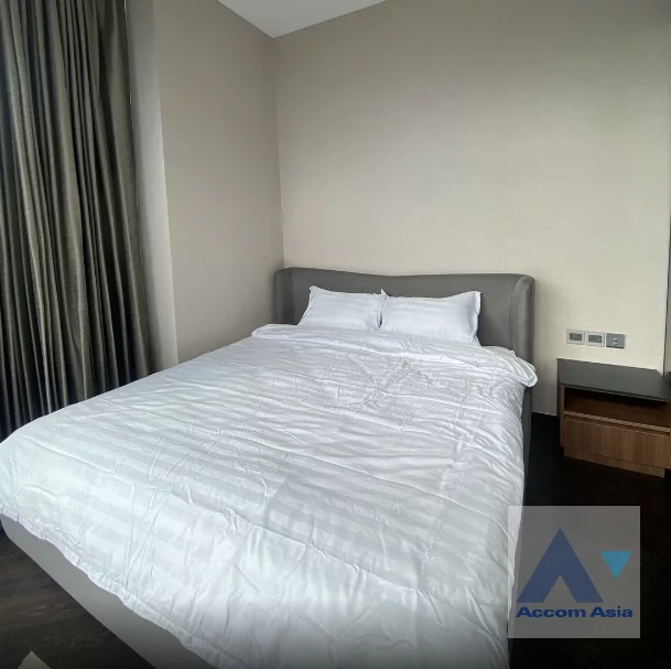 7  2 br Condominium For Rent in Sukhumvit ,Bangkok BTS Thong Lo at The Esse Sukhumvit 36 AA46782
