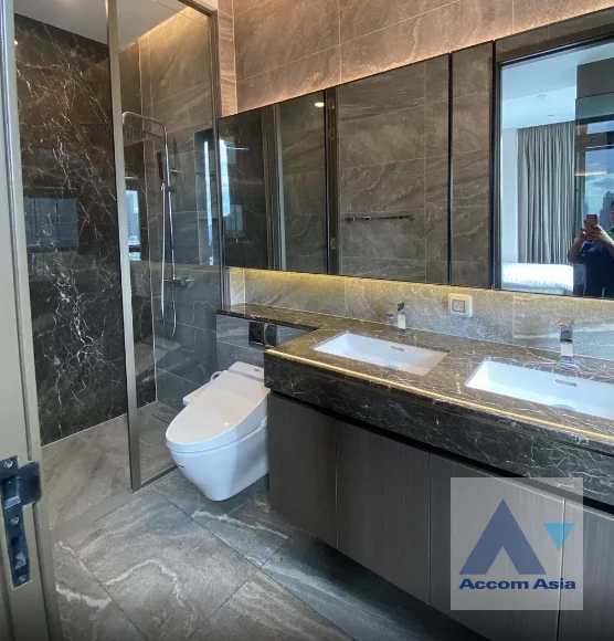 6  2 br Condominium For Rent in Sukhumvit ,Bangkok BTS Thong Lo at The Esse Sukhumvit 36 AA46782