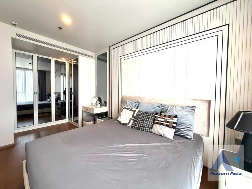 12  1 br Condominium for rent and sale in Sukhumvit ,Bangkok BTS Thong Lo at IDEO Q Sukhumvit 36 AA46789
