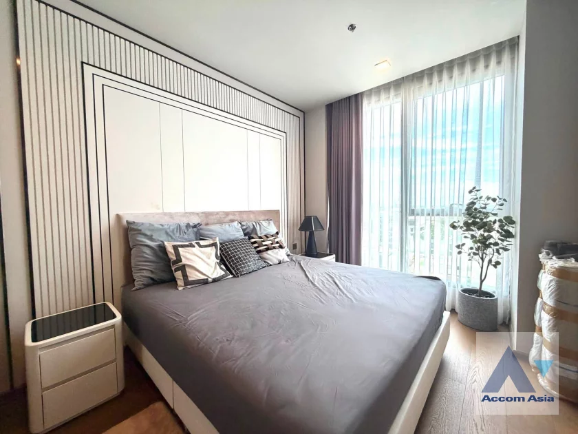 9  1 br Condominium for rent and sale in Sukhumvit ,Bangkok BTS Thong Lo at IDEO Q Sukhumvit 36 AA46789