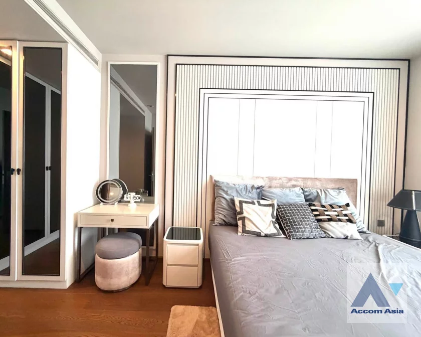 11  1 br Condominium for rent and sale in Sukhumvit ,Bangkok BTS Thong Lo at IDEO Q Sukhumvit 36 AA46789