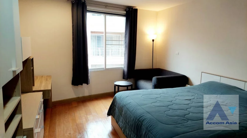 14  2 br Condominium For Sale in Sukhumvit ,Bangkok BTS Phrom Phong at The Rise Sukhumvit 39 AA46790