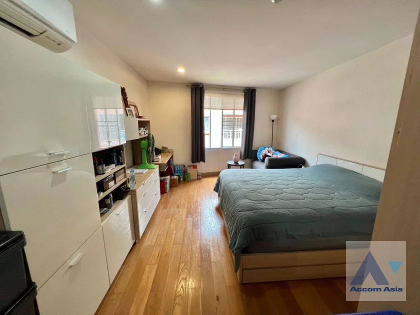 13  2 br Condominium For Sale in Sukhumvit ,Bangkok BTS Phrom Phong at The Rise Sukhumvit 39 AA46790