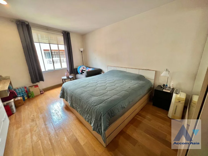 17  2 br Condominium For Sale in Sukhumvit ,Bangkok BTS Phrom Phong at The Rise Sukhumvit 39 AA46790