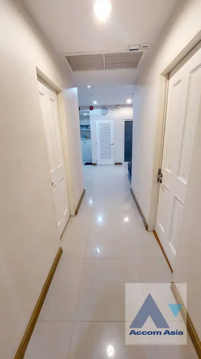 5  2 br Condominium For Sale in Sukhumvit ,Bangkok BTS Phrom Phong at The Rise Sukhumvit 39 AA46790