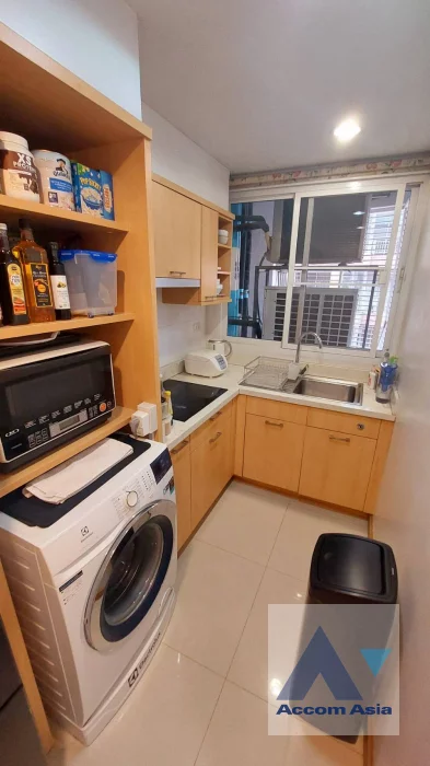 12  2 br Condominium For Sale in Sukhumvit ,Bangkok BTS Phrom Phong at The Rise Sukhumvit 39 AA46790