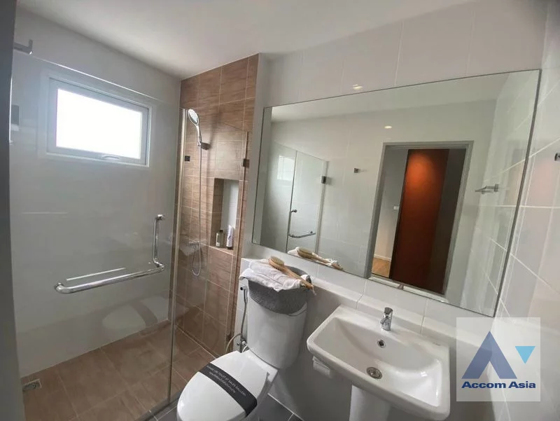 12  3 br House for rent and sale in Samutprakan ,Samutprakan  at Grande Pleno Sukhumvit - Bangna AA46791