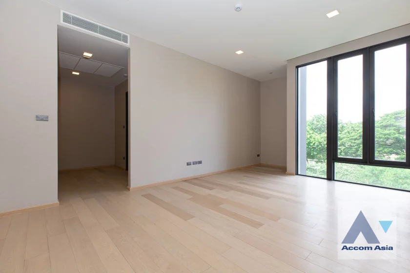  1  3 br Condominium for rent and sale in Ratchadaphisek ,Bangkok  at KALM Penthouse AA46792
