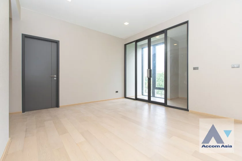 5  3 br Condominium for rent and sale in Ratchadaphisek ,Bangkok  at KALM Penthouse AA46792