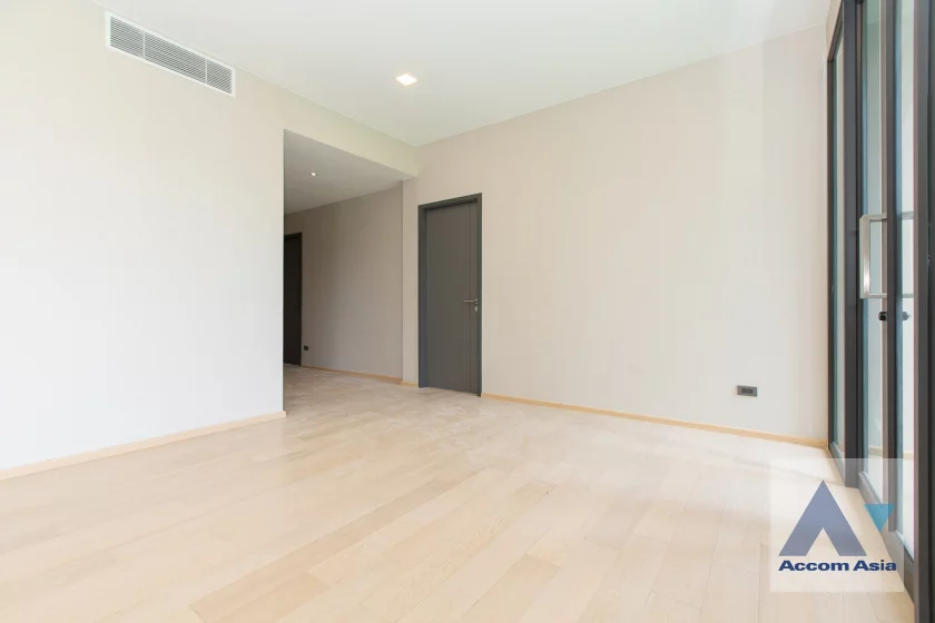 6  3 br Condominium for rent and sale in Ratchadaphisek ,Bangkok  at KALM Penthouse AA46792