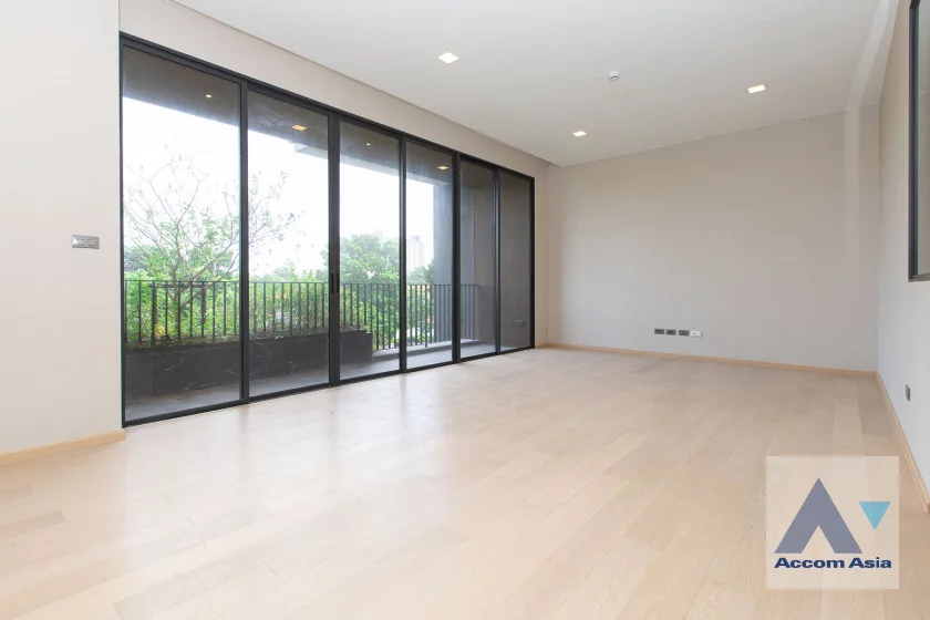  KALM Penthouse Condominium  3 Bedroom for Sale & Rent   in Ratchadaphisek Bangkok