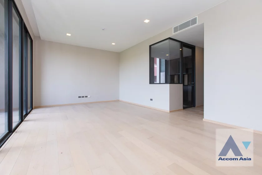 7  3 br Condominium for rent and sale in Ratchadaphisek ,Bangkok  at KALM Penthouse AA46792