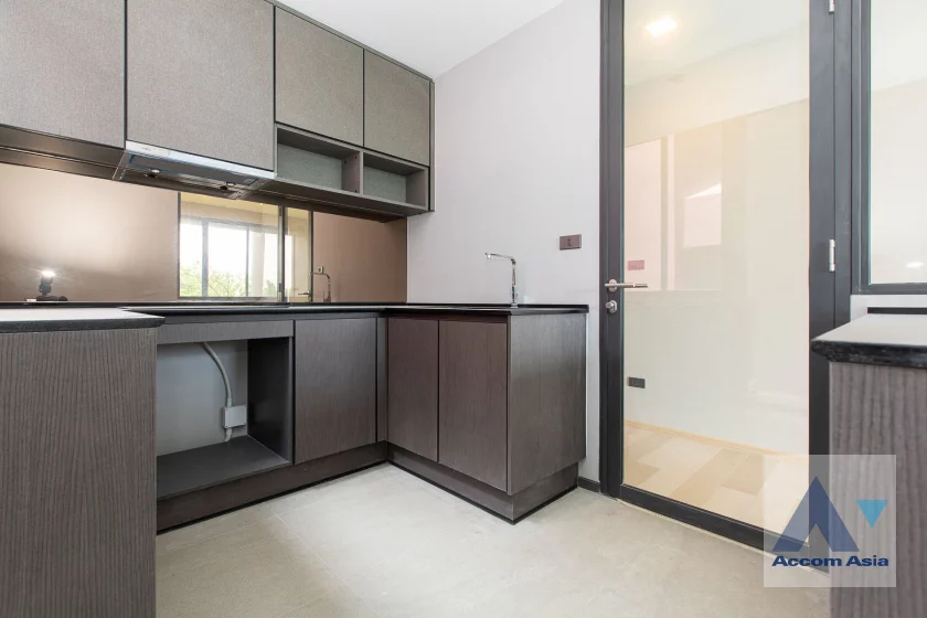 10  3 br Condominium for rent and sale in Ratchadaphisek ,Bangkok  at KALM Penthouse AA46792