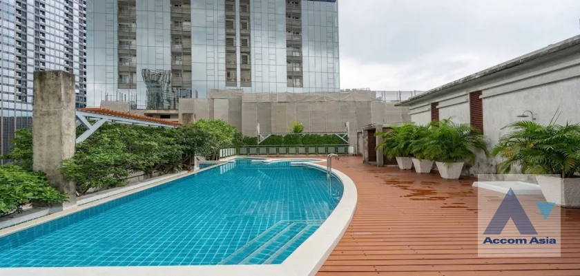  Von Napa Condominium  1 Bedroom for Sale & Rent BTS Thong Lo in Sukhumvit Bangkok