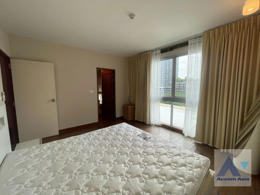 12  1 br Condominium For Rent in Sukhumvit ,Bangkok BTS Thong Lo at Von Napa AA46795