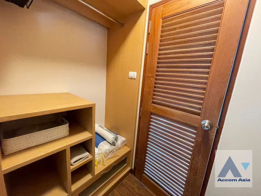 13  1 br Condominium For Rent in Sukhumvit ,Bangkok BTS Thong Lo at Von Napa AA46795