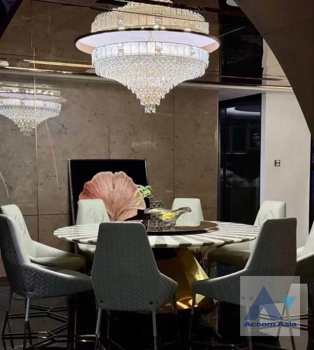 8  Retail / Showroom for rent and sale in Sukhumvit ,Bangkok BTS Phrom Phong AA46799