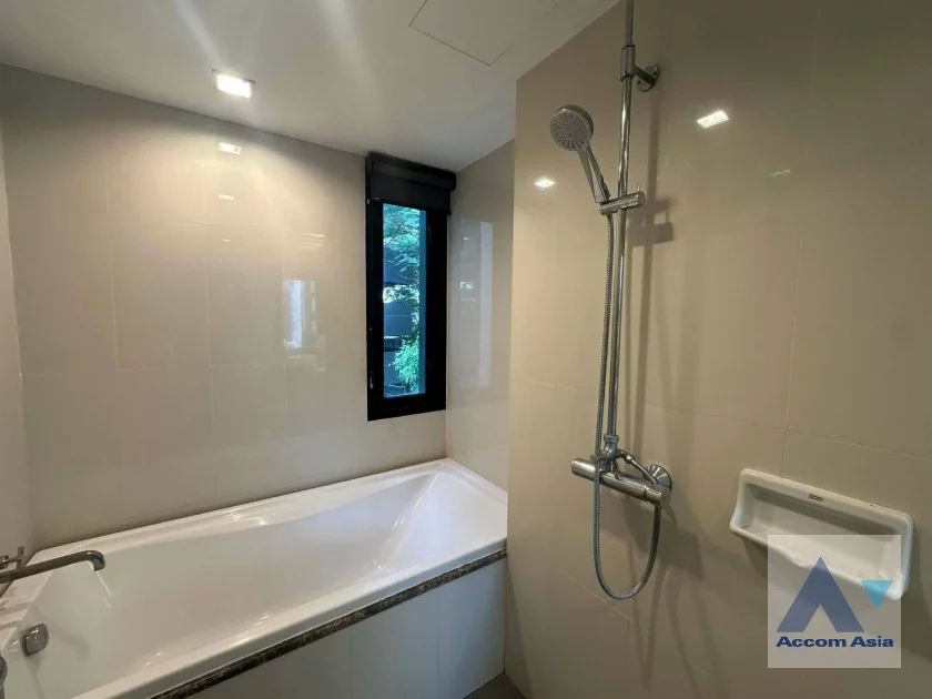 21  3 br Apartment For Rent in Ploenchit ,Bangkok BTS Ploenchit at Exclusive Residence AA46801
