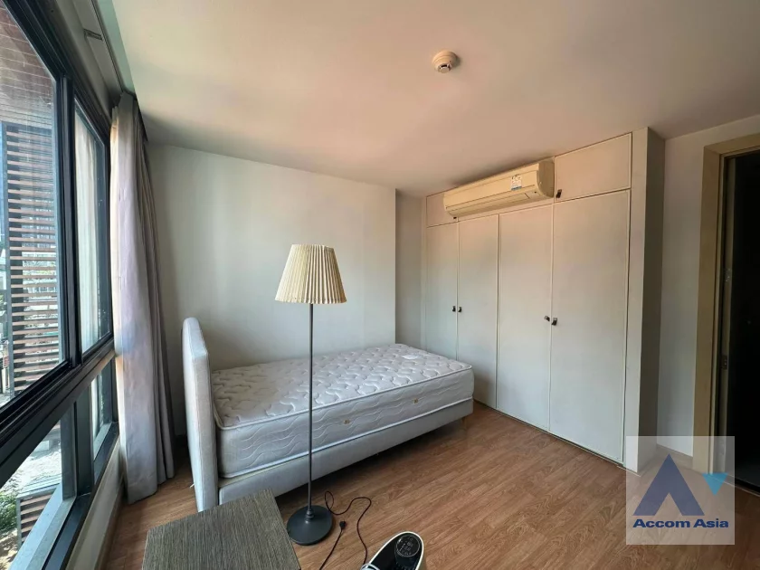 13  3 br Apartment For Rent in Ploenchit ,Bangkok BTS Ploenchit at Exclusive Residence AA46801