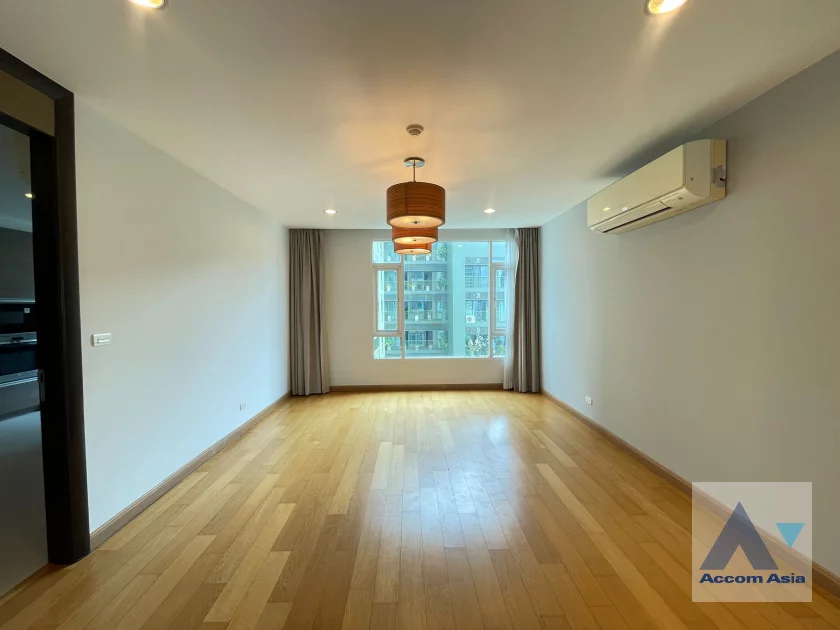 9  4 br Apartment For Rent in Sukhumvit ,Bangkok BTS Thong Lo at The Modern dwelling AA46805