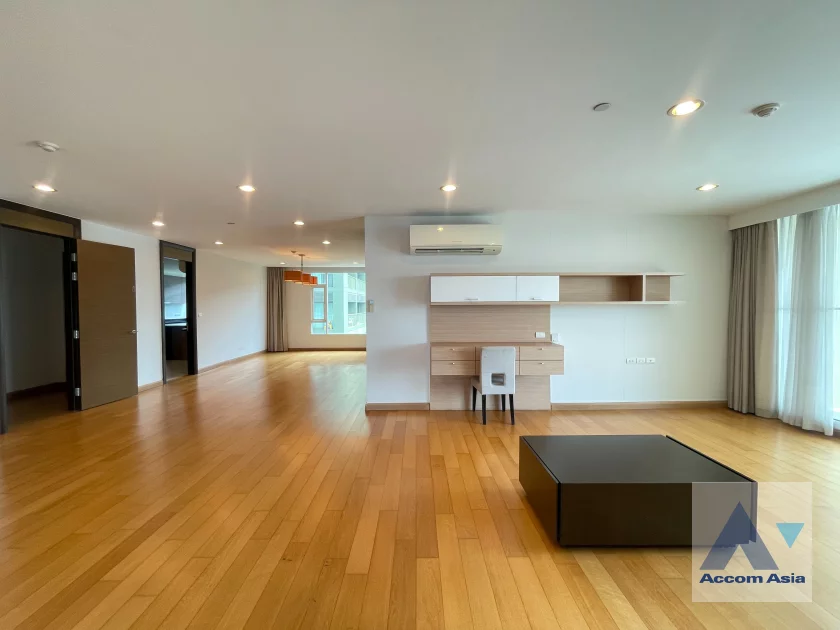 4  4 br Apartment For Rent in Sukhumvit ,Bangkok BTS Thong Lo at The Modern dwelling AA46805