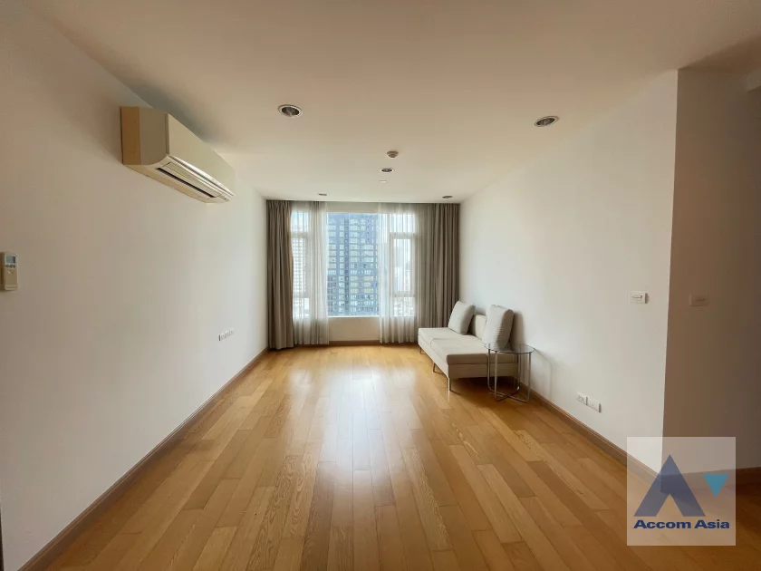 5  4 br Apartment For Rent in Sukhumvit ,Bangkok BTS Thong Lo at The Modern dwelling AA46805