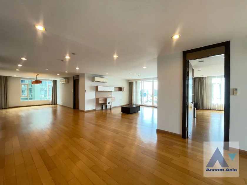 6  4 br Apartment For Rent in Sukhumvit ,Bangkok BTS Thong Lo at The Modern dwelling AA46805