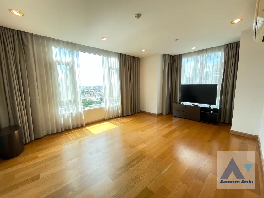 21  4 br Apartment For Rent in Sukhumvit ,Bangkok BTS Thong Lo at The Modern dwelling AA46805