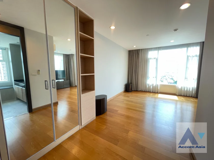 16  4 br Apartment For Rent in Sukhumvit ,Bangkok BTS Thong Lo at The Modern dwelling AA46805