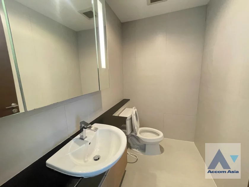 23  4 br Apartment For Rent in Sukhumvit ,Bangkok BTS Thong Lo at The Modern dwelling AA46805