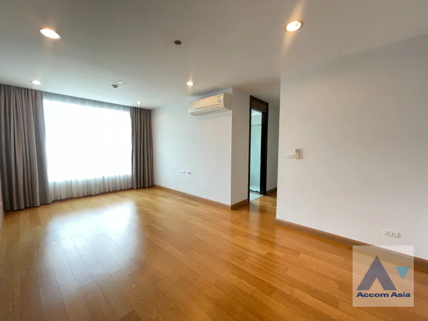 7  4 br Apartment For Rent in Sukhumvit ,Bangkok BTS Thong Lo at The Modern dwelling AA46805