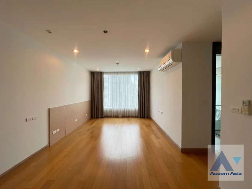 8  4 br Apartment For Rent in Sukhumvit ,Bangkok BTS Thong Lo at The Modern dwelling AA46805