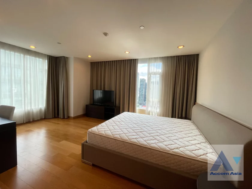 14  4 br Apartment For Rent in Sukhumvit ,Bangkok BTS Thong Lo at The Modern dwelling AA46805