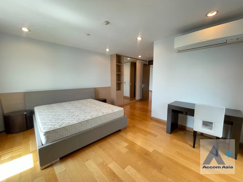 15  4 br Apartment For Rent in Sukhumvit ,Bangkok BTS Thong Lo at The Modern dwelling AA46805