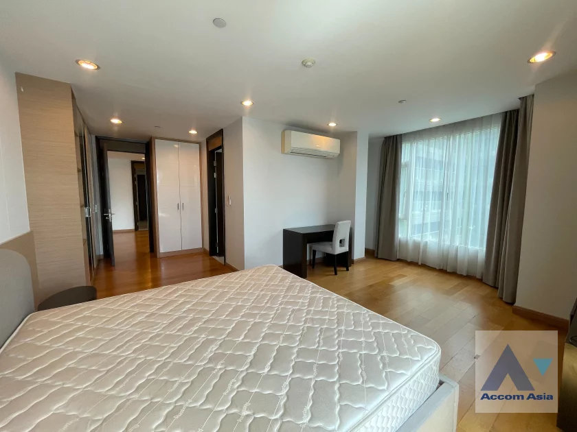 17  4 br Apartment For Rent in Sukhumvit ,Bangkok BTS Thong Lo at The Modern dwelling AA46805