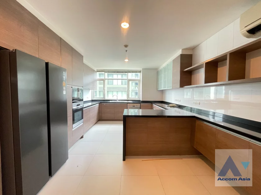 10  4 br Apartment For Rent in Sukhumvit ,Bangkok BTS Thong Lo at The Modern dwelling AA46805