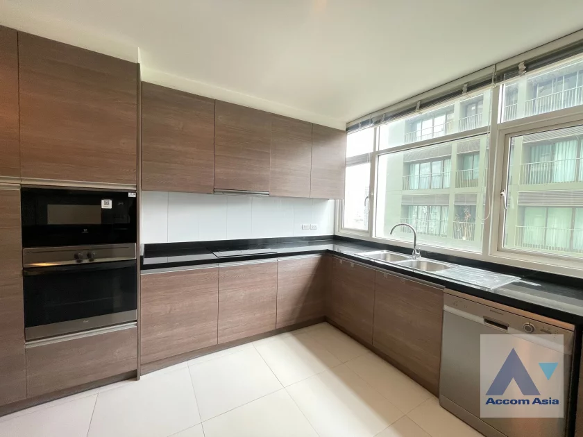 11  4 br Apartment For Rent in Sukhumvit ,Bangkok BTS Thong Lo at The Modern dwelling AA46805