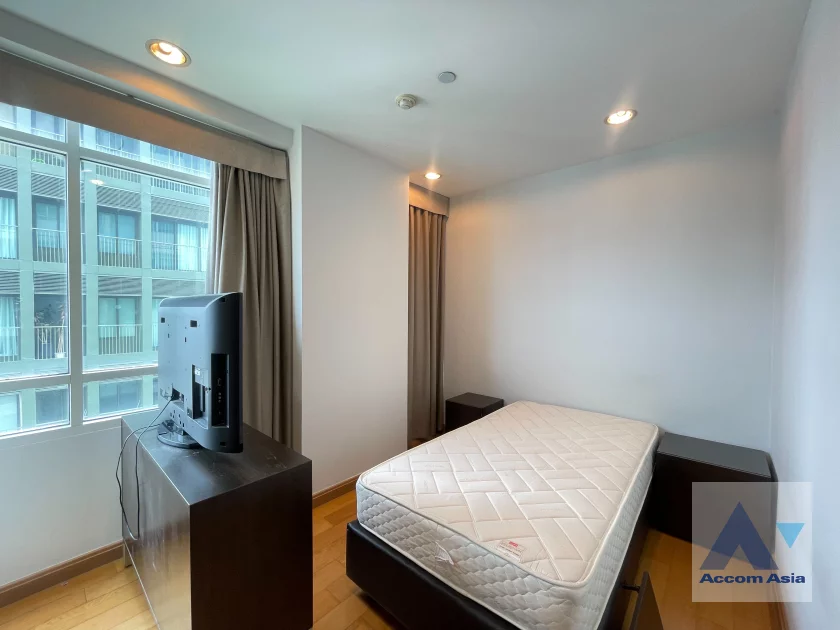 20  4 br Apartment For Rent in Sukhumvit ,Bangkok BTS Thong Lo at The Modern dwelling AA46805
