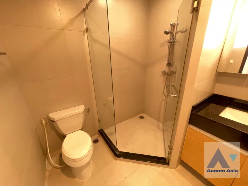 22  4 br Apartment For Rent in Sukhumvit ,Bangkok BTS Thong Lo at The Modern dwelling AA46805