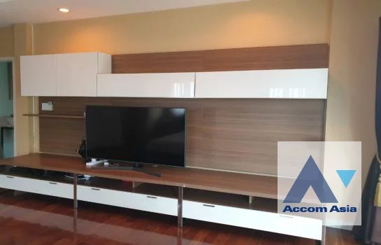 7  4 br House For Rent in Pattanakarn ,Bangkok  at Nantawan Suanluang R.9 AA46823