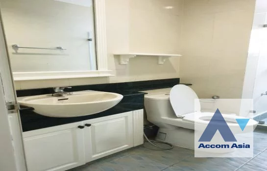9  4 br House For Rent in Pattanakarn ,Bangkok  at Nantawan Suanluang R.9 AA46823